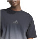 Adidas Ανδρική κοντομάνικη μπλούζα All SZN Dip-Dye Tee Adidas Ανδρική κοντομάνικη μπλούζα All SZN Dip-Dye Tee